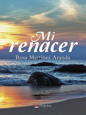 cover image of Mi renacer